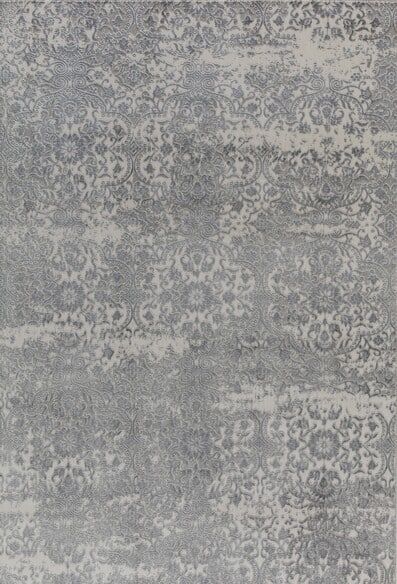 Dynamic Rugs TORINO 3313-109 Light Grey